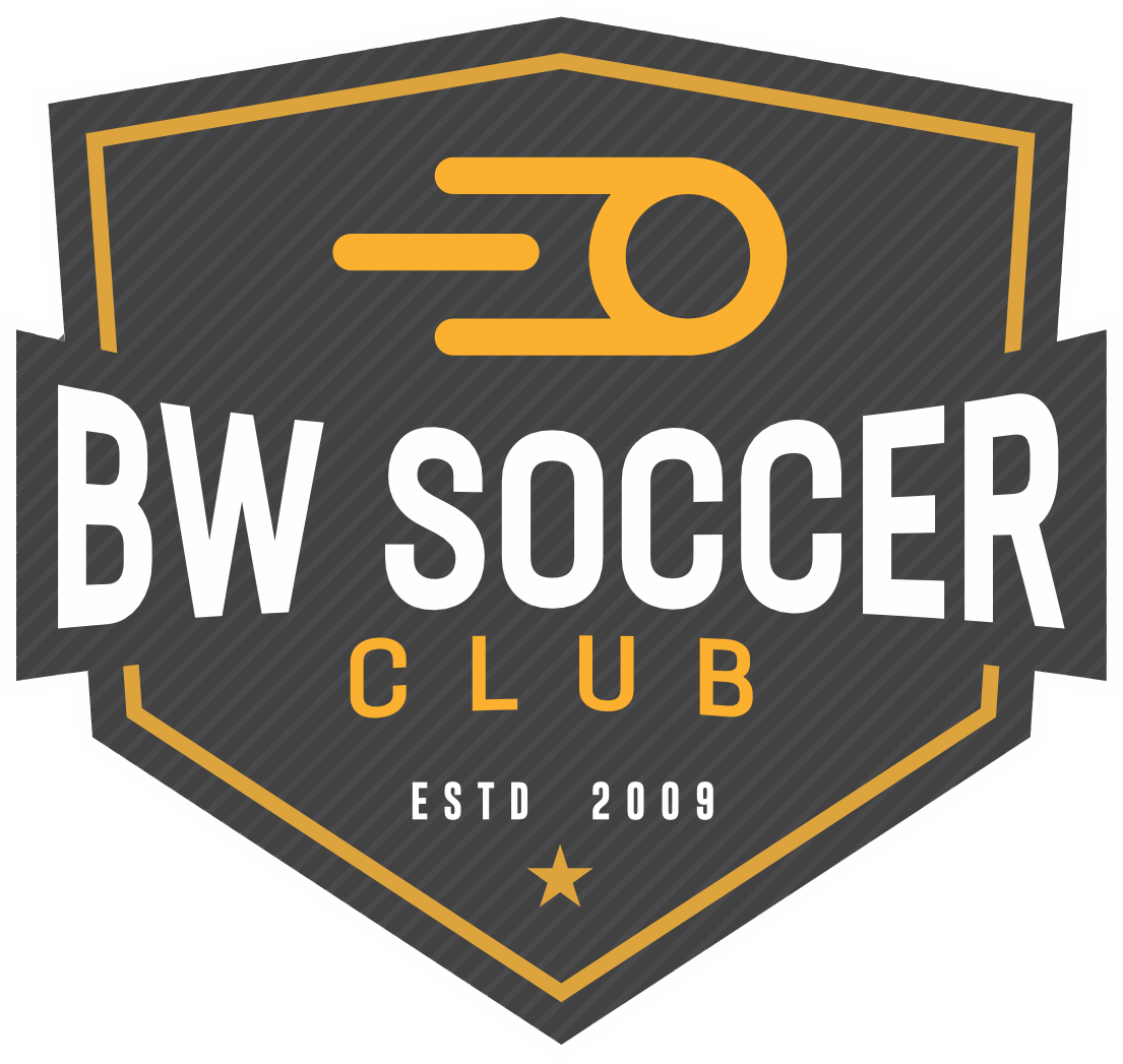BW SOCCER